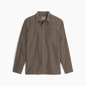 y12600134204-camicia-royal-robbins-mojave-pucker-sempreglade