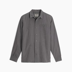 y12600134568-camicia-royal-robbins-mojave-pucker-asfalto