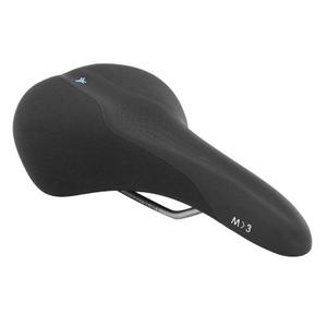 product/r/o/royal_178188_1.jpg