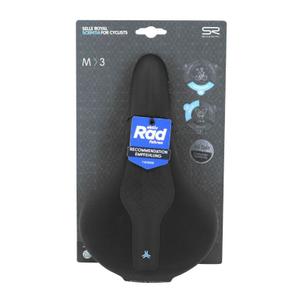 product/r/o/royal_178188_5.jpg