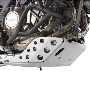 rp3118-scarpa-motore-givi-suzuki-v-strom1050-argento-nero-tu