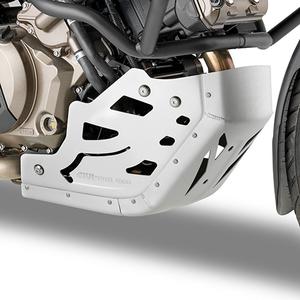 rp3117-scarpa-motore-givi-suzuki-v-strom1050-argento-nero-tu