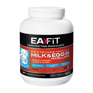 rpv0000803-latte-and-uovo-95-micellare-vaniglia-ea-fit-bianco-tu