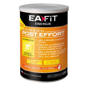 rpv0000853-ea-fit-bevanda-arancione-post-esercizio-arancia-tu
