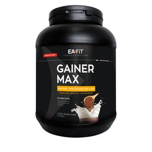 rpv0000958-gainer-max-double-chocolate-ea-fit-1-1kg-bianco-tu