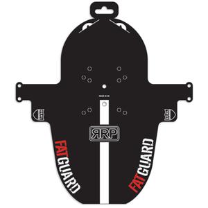 rr102-blk-parafango-rrp-fatguard-nero-tu