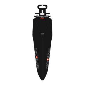 rr104-blk-parafango-rrp-rearguard-road-nero-tu