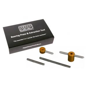 rr107-kit-di-cuscinetti-rrp-press-extraction-tool-nero-tu