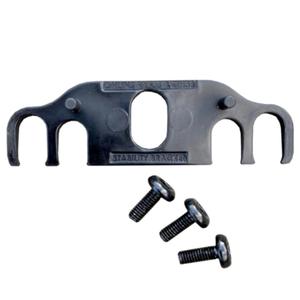 rr126-supporto-di-stabilita-imbullonato-rrp-proguard-ohlins-nero-tu