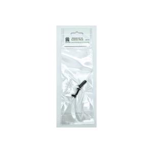 rr118-fissaggio-della-guardia-rrp-proguard-bolt-on-sleeve-pack-sr-suntour-nero-tu