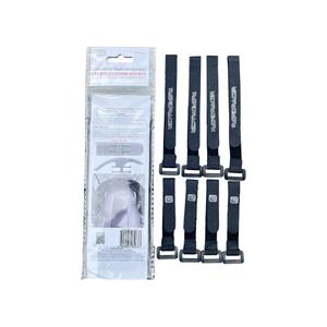 rr121-velcro-rrp-proguard-x8-nero-tu