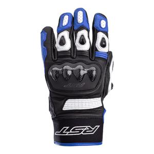 8000331018-guanti-da-moto-per-tutte-le-stagioni-rst-freestyle-ii-blu