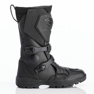800034700-stivali-da-moto-impermeabili-rst-adventure-x-nero