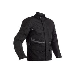 product/r/s/rst_8001147001_0.jpg
