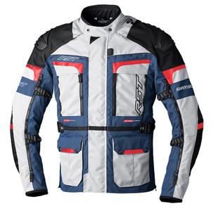 8001155057-giacca-da-moto-rst-pro-series-adventure-x-bluandbleusombre