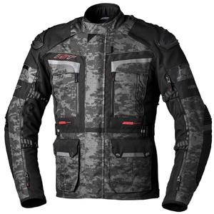8001155049-giacca-da-moto-rst-pro-series-adventure-x-camogrisandblack