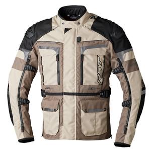 8001155065-giacca-da-moto-rst-pro-series-adventure-x-sabbia-marrone