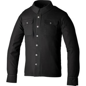 8001229036-camicia-rst-lumberjack-nero