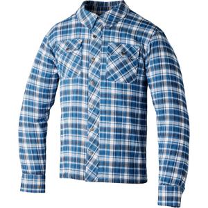 8001229037-camicia-rst-lumberjack-marina