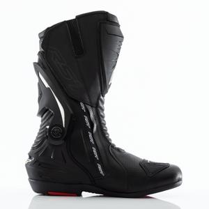 8001881023-stivali-da-moto-rst-tractech-evo-3-sp-ce-nero