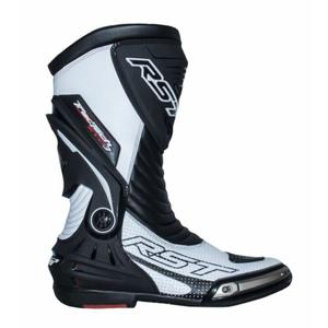 8001881050-stivali-da-moto-rst-tractech-evo-3-sp-ce-bianco