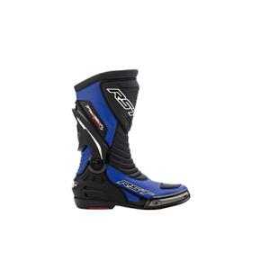 8001881073-stivali-da-moto-rst-tractech-evo-3-sport-blu