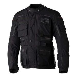 800676400-giacca-in-tessuto-da-moto-rst-pro-series-ambush-ce-nero