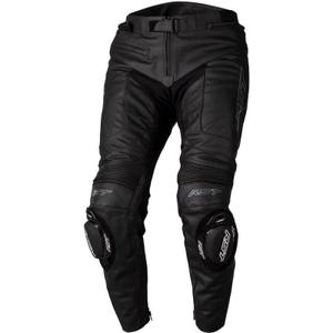 8006801008-pantaloni-in-pelle-da-moto-rst-s1-ce-nero-nero