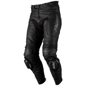 8006806002-pantaloni-da-moto-in-pelle-da-donna-rst-s1-ce-nero
