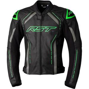 8006807007-giacca-in-pelle-da-moto-rst-s1-ce-nero-verde