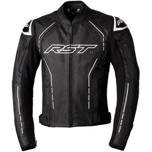 8006807026-giacca-in-pelle-da-moto-rst-s1-ce-bianco-nero
