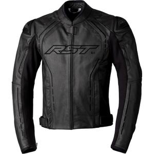 8006807040-giacca-in-pelle-da-moto-rst-s1-nero