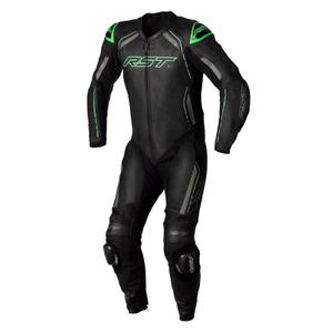 8006814008-tuta-da-moto-in-pelle-rst-s1-ce-nero-verde