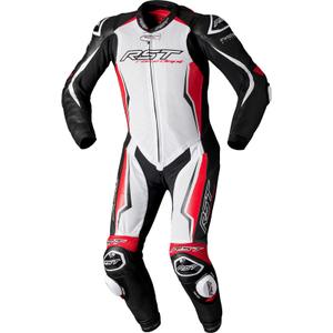 8007584016-tuta-da-moto-rst-v4-1-evo-kangaroo-bianco-rosso-nero