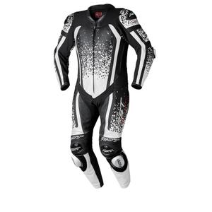 8007585045-tuta-airbag-per-moto-rst-proseries-evo-bianco-nero
