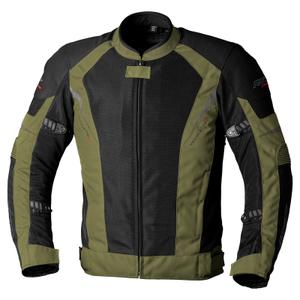 8007591009-giacca-da-moto-rst-vent-xt-ce-verde-scuro