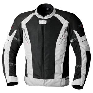 8007591016-giacca-da-moto-rst-vent-xt-ce-argento