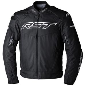 8008722002-giacca-da-moto-rst-tractech-evo-5-ce-nero