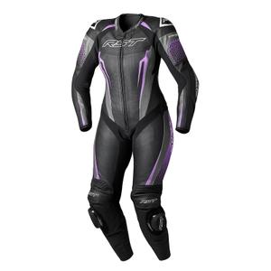 8008749008-tuta-da-moto-da-donna-rst-tractech-evo-5-nero-fucsia-grigio