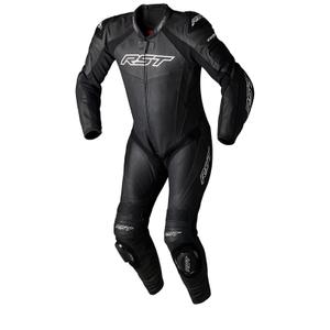 8008758001-tuta-da-moto-rst-tractech-evo-5-nero-nero-nero