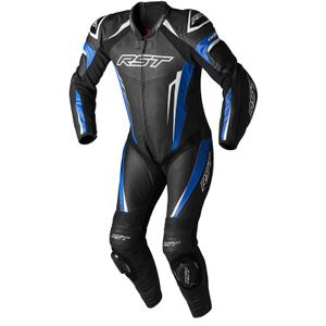 8008758011-tuta-da-moto-rst-tractech-evo-5-blu-nero-bianco