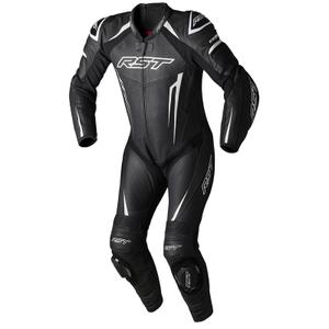 8008758029-tuta-da-moto-rst-tractech-evo-5-nero-bianco-nero