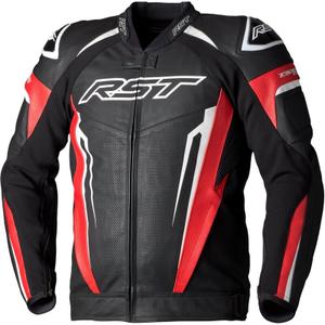 8008760023-giacca-in-pelle-da-moto-rst-tractech-evo-5-ce-rosso-nero-bianco
