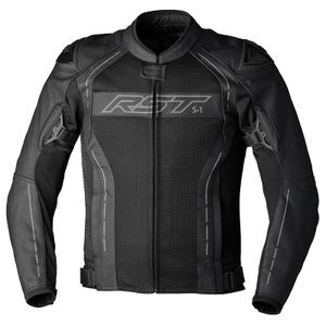 8008762002-giacca-in-pelle-da-moto-rst-s-1-mesh-ce-grigio-e-nero