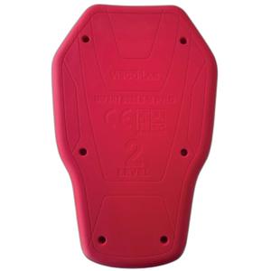 product/r/s/rst_8009320_rouge_1.jpg