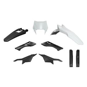 product/r/t/rtech_1127688007_noir-blanc_1.jpg