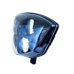product/r/t/rtech_rfarogas0021_bleu_1.jpg