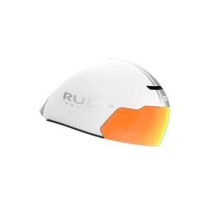hl850002-cap-rudy-project-wingdream-bianco-opaco