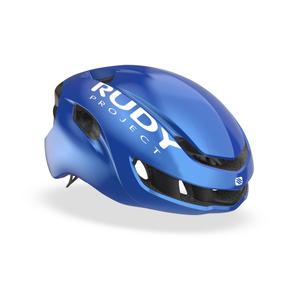 hl770081-casco-bici-rudy-project-nytron-metallo-blu