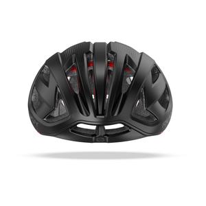 hl78000-casco-bici-rudy-project-egos-nero-opaco